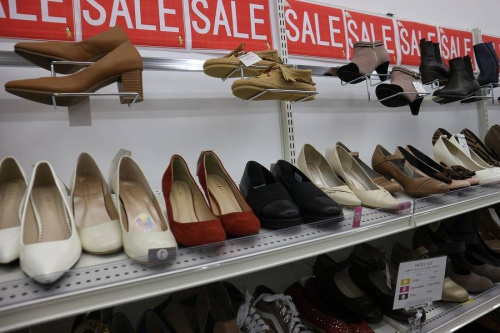 春日部の新春買取