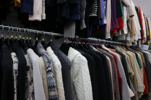 春日部の新春買取