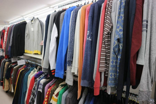 新春買取の20％UP