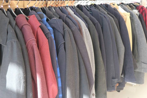 春日部の新春買取