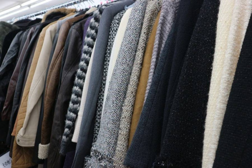 新春買取の20％UP