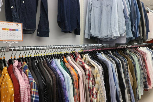 17年02月14日：画像６