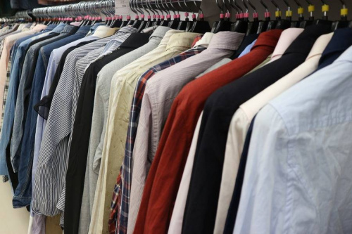 17年02月14日：画像７