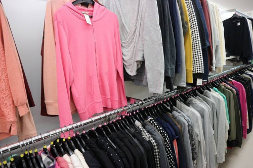 17年02月23日：画像６