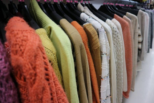 17年02月23日：画像７