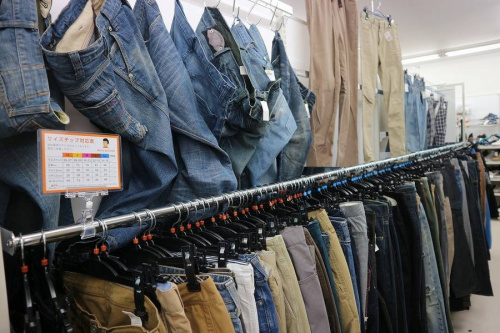 17年02月24日：画像６