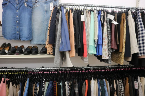 17年02月24日：画像７