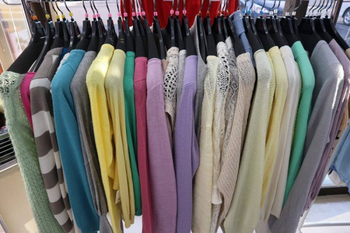 17年02月24日：画像８