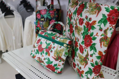 春日部のユーズレット