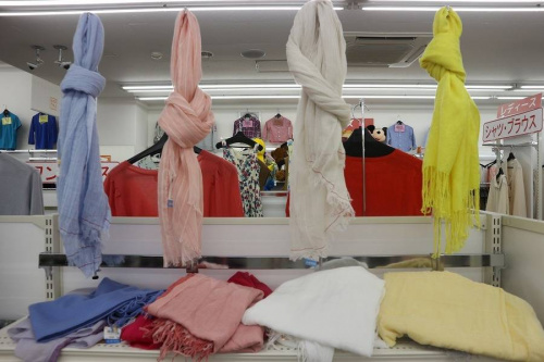 春日部の買取強化