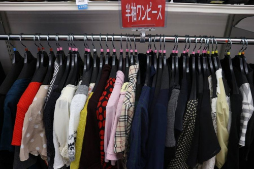 春日部の買取強化