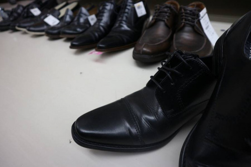 春日部の買取強化