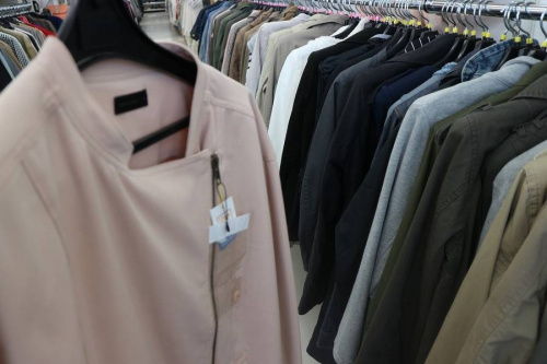 春日部の買取強化