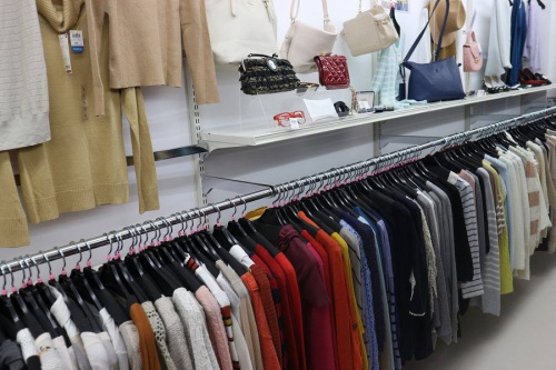 春日部の買取強化