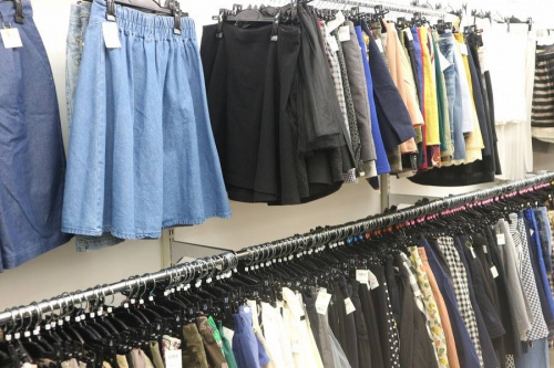 買取強化の半額