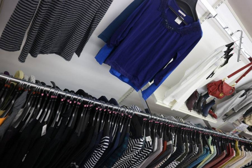 春日部の買取強化