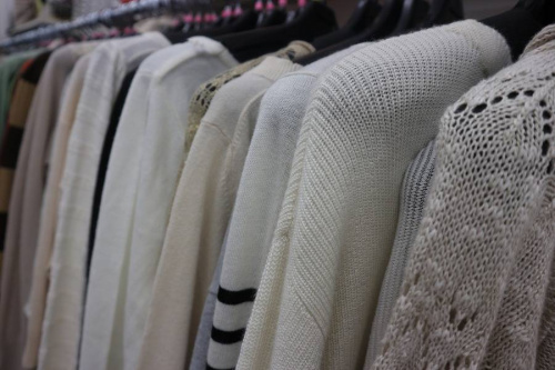 買取強化の半額