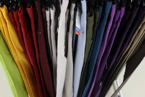 春日部の買取強化