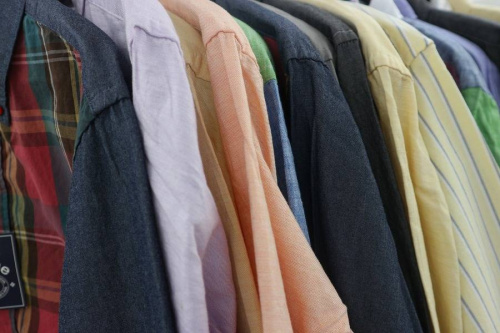 大量入荷の未使用品