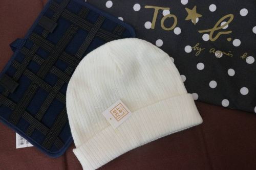 春日部の買取強化