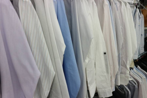 17年03月29日：画像６