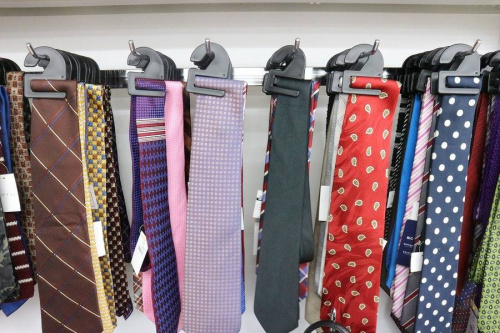 17年03月29日：画像７