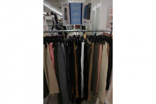 17年03月31日：画像７