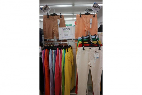 17年03月31日：画像８