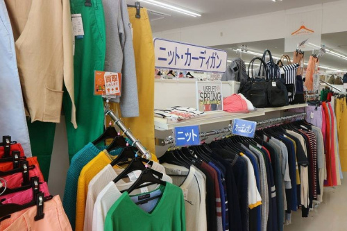 春日部の買取強化