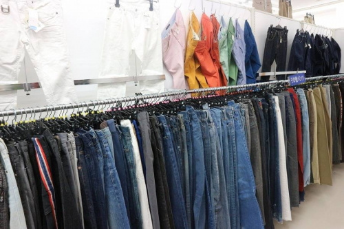 買取強化のセール