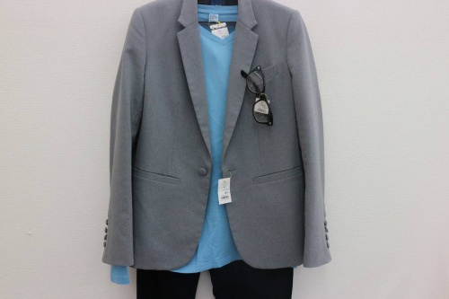 古着 買取のセール