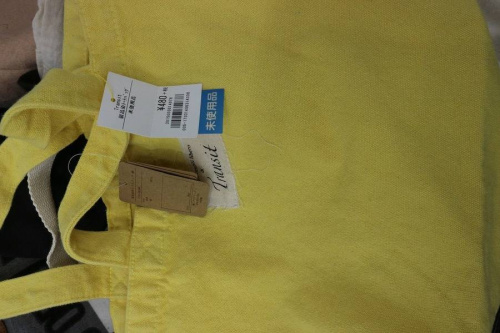 17年04月06日：画像７