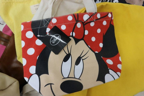 17年04月06日：画像８