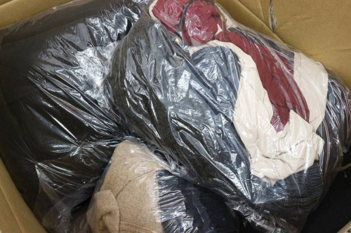 春日部の買取強化