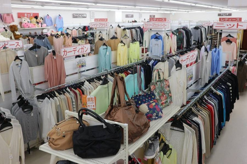 買取強化のセール