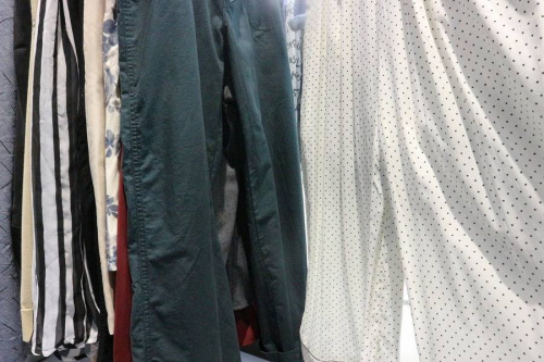 買取強化のセール