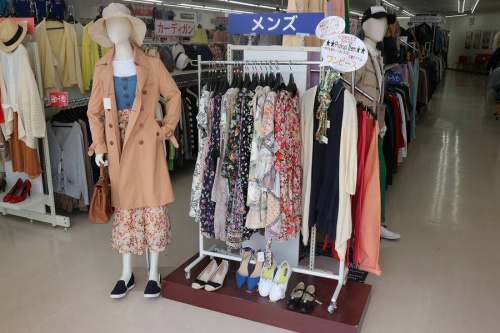 17年04月10日：画像６