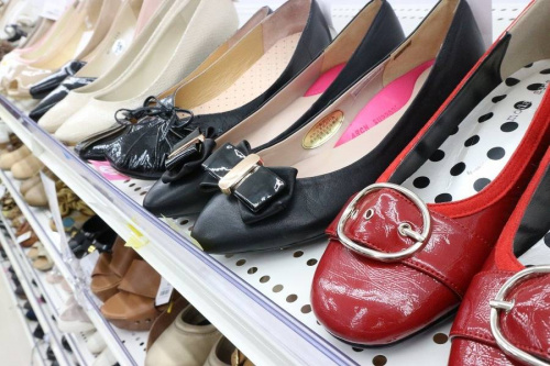 春日部の買取強化