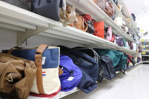 買取強化のセール