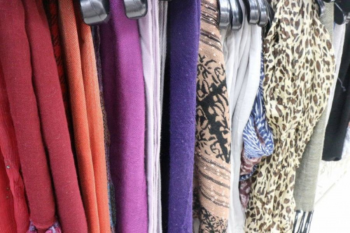 17年04月14日：画像６