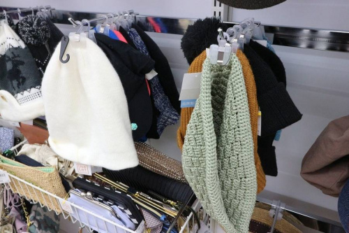 17年04月14日：画像７