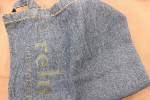 春日部の買取強化