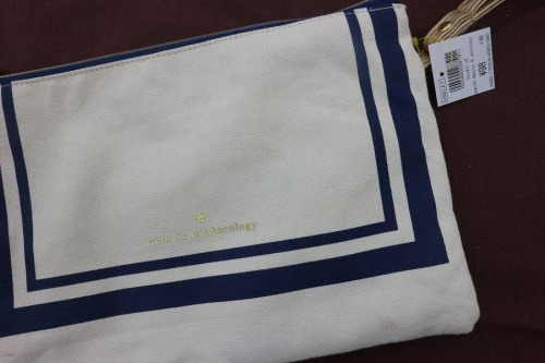 買取強化のセール