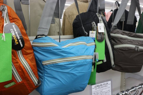 春日部の買取強化