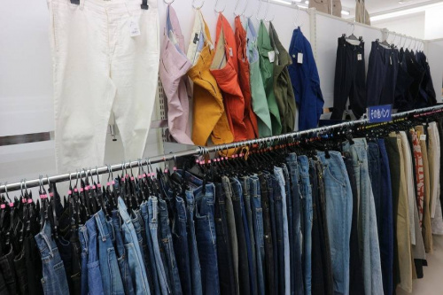 17年04月24日：画像６