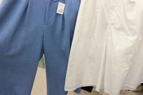 春日部の買取強化