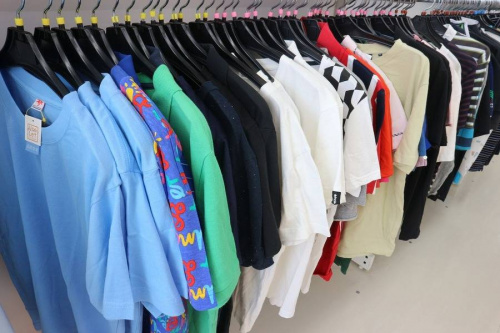 買取強化のセール