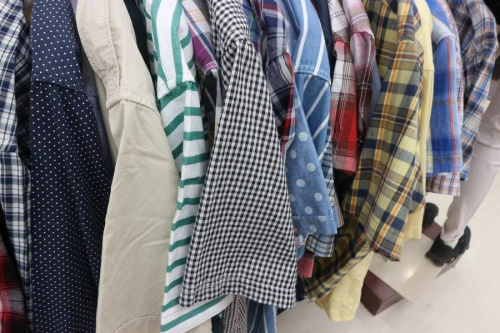 春日部の買取強化