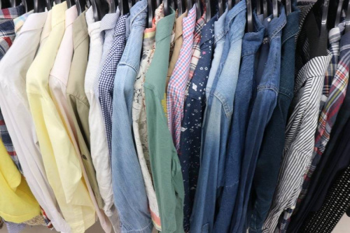 春日部のお買得クーポン