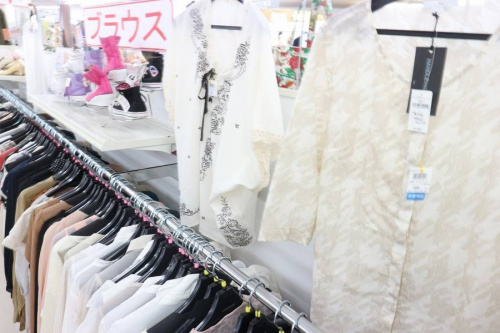 お買得クーポンのスクラッチ